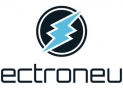 How Does Electroneum’s (ETN) Fake Mobile and Cloud Mining Work?