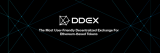 DDEX Review – Decentralized Digital Exchange