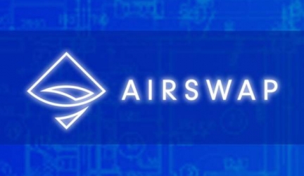 AirSwap (AST) DEX Review – Beginner’s Guide