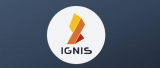 What Is Ignis (IGNIS)? Beginner’s Guide