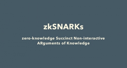 Zk-SNARKs explained – introduction to privacy protocol