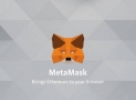 Beginners Guide to Add a Custom Token in MetaMask