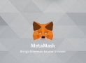 MetaMask Guide: How To Use Most Popular Ethereum & ERC20 Tokens Wallet