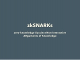 Zk-SNARKs explained – introduction to privacy protocol