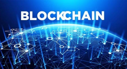 Blockchain is unhackable but these are 5 possible vulnerabilities of “the new Internet”