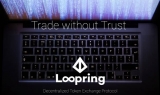 Loopring (LRC) – a coin with a lot of potential but also a lot of competition