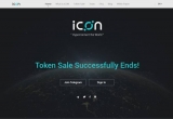 Review for Beginners: What is ICON (ICX)?