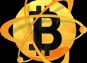 All About Bitcoin Atom (BCA) – Another Bitcoin Fork