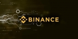 Binance Erfahrungen 2023 – Krypto Börse im Test