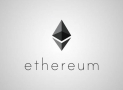 What is Ethereum Staking And How Do You Stake Your ETH?