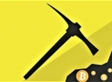 Best Bitcoin Mining Software – 2020 Edition