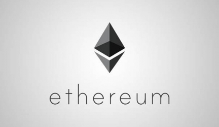 What is Ethereum Staking And How Do You Stake Your ETH?