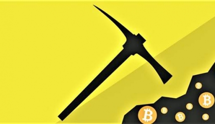 Best Bitcoin Mining Software – 2020 Edition
