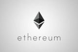 What is Ethereum Staking And How Do You Stake Your ETH?