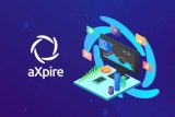 What is aXpire (AXPR)? Complete Beginner’s Guide