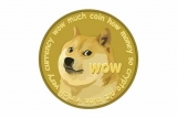 Dogecoin (DOGE) founder Jackson Palmer on his alleged “richness” from cryptocurrency