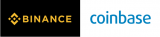 Coinbase vs Binance | Fees, Features, Security