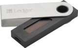 ERC20-Tokens auf Ledger Nano S empfangen – So geht‘s