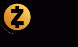 Zcash (ZEC) Summary: Couple of updates released and couple of meetups pending