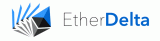 Etherdelta Exchange Review: How to use EtherDelta