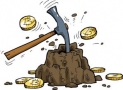 Bitcoin Mining: Is it profitable?