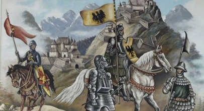 What is Byzantine Generals Problem and How Blockchain solves it?
