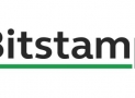 Bitstamp Review 2020 – Deep Dive Into Fees, Security, Trading Features