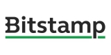 Bitstamp Review – Deep Dive Into Fees, Security, Trading Features