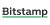 Bitstamp Review – Deep Dive Into Fees, Security, Trading Features