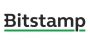 Bitstamp