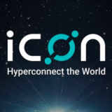 Icon (ICX) Overview: New high-level team members and an updated mainnet ready for dApps