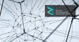 What is Zilliqa Platform (ZIL)? A scaling solutions for blockchain?