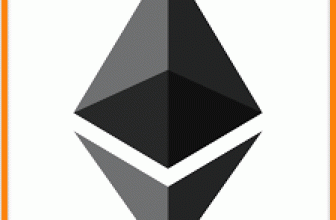 Top 5 Ethereum Dapps: IDEX, ForkDelta and Bancor (BNC) lead the pack