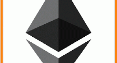 Top 5 Ethereum Dapps: IDEX, ForkDelta and Bancor (BNC) lead the pack