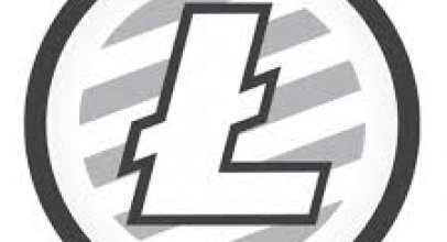 Top 9 Best Litecoin Wallets for 2018 – Store LTC coins safely