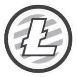 Litecoin (LTC) uses clever marketing to improve adoption
