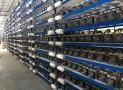 How do Mining Pools Work And How To Choose a Pool To Join?
