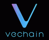VeChain is poised to rocket into the top 10 coins on the market