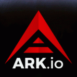 Ark (ARK) Overview – regular updates and adherence to the roadmap is a good way to keep community happy