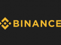 Binance Review 2020 – Is it Safe and How to Use It
