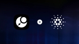 Moonacy Protocol adds support for Cardano