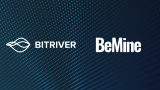 BeMine x BitRiver: Building the Future of Global Mining Infrastructure
