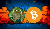 Bitcoin Price: Can it Reach The $130K Target, and Can This Meme coin Turn Your $10,000 Into $1M