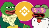 Next 100x Meme Coin Alert: Wall Street Pepe’s Growth Fuels PEPETO’s Surge to 4.6 Million