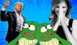 Will Melania Coin Survive Beyond January? Also, Investors Recommend This New Memecoin