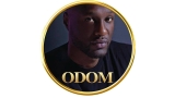 NBA Champion Lamar Odom Launches Anti-Addiction Meme Coin, Sparking Disruptive Innovation in Web3
