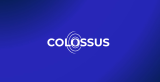 COLOSSUS DIGITAL ENHANCES RAW SIGNING SECURITY WITH NEW FEATURES