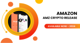 Amazons AWMTKPT AWMTPPT is the breakthrough in crypto since ETH was created