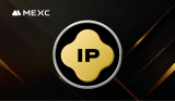 MEXC Partners with Story Network (IP) to Launch $1 Million Prize Pool Campaign