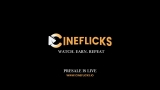 Cineflicks Opens Initial Presale Phase Ahead of Platform Rollout